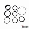 O'Brian Diablo 503072 Seal Kit For ROAC (Rotary Actuator)
