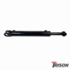 O'Brian Diablo CD200115 Upper Arm Cylinder