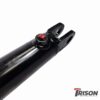 O'Brian Diablo CD200115 Upper Arm Cylinder