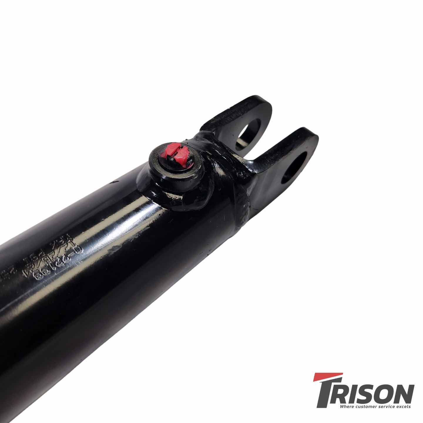 O'Brian Diablo CD200115 Upper Arm Cylinder