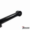 O'Brian Diablo CD200115 Upper Arm Cylinder