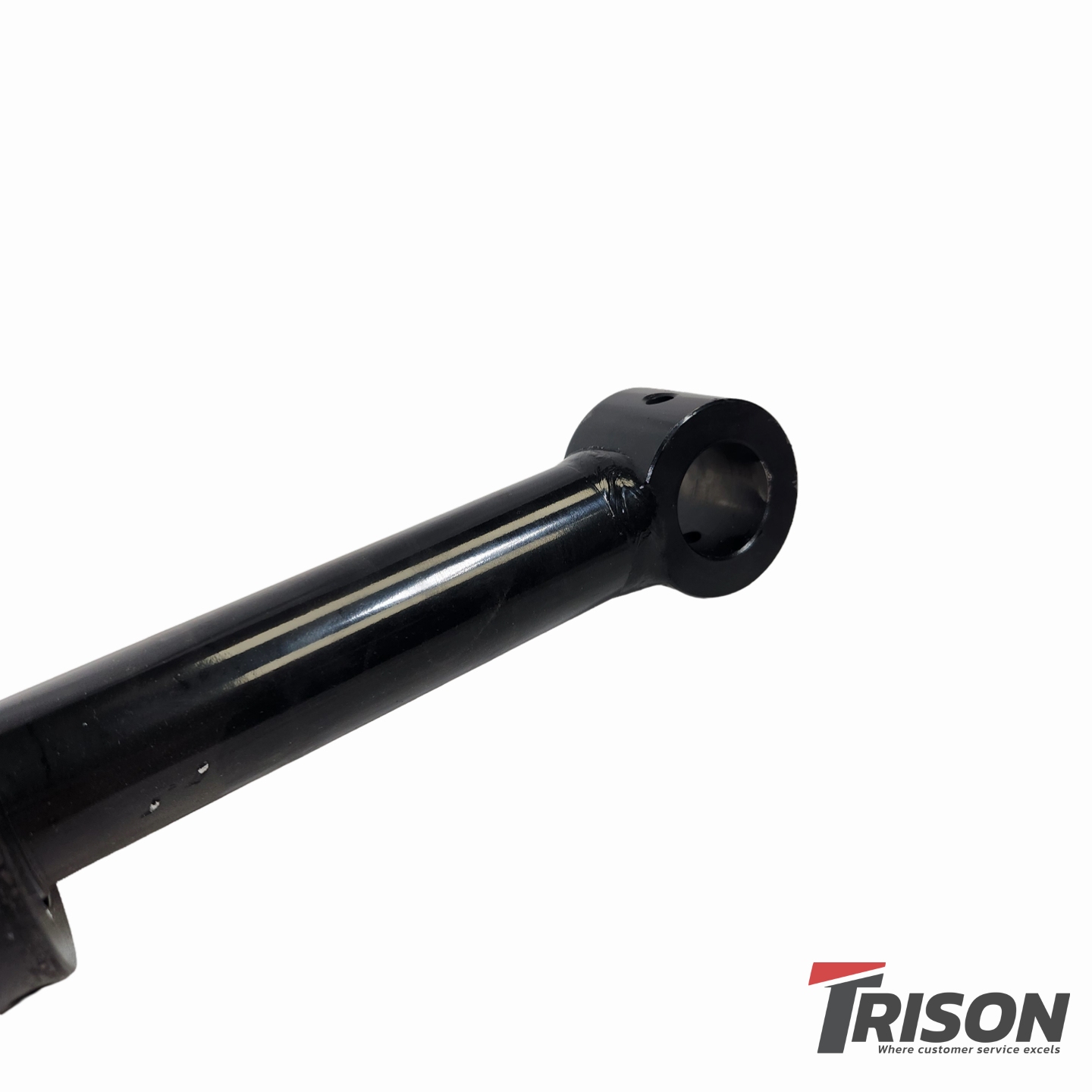 O'Brian Diablo CD200115 Upper Arm Cylinder