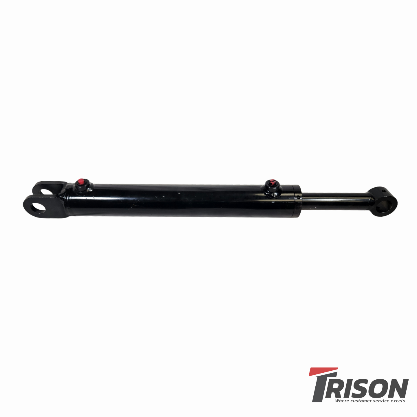 O'Brian Diablo CD200115 Upper Arm Cylinder