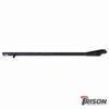 O'Brian Diablo DTUA-DR Driver Side Upper Arm