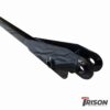 O'Brian Diablo DTUA-DR Driver Side Upper Arm