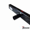 O'Brian Diablo DTUA-DR Driver Side Upper Arm