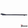 O'Brian Diablo DTUA-PA Passenger Side Upper Arm