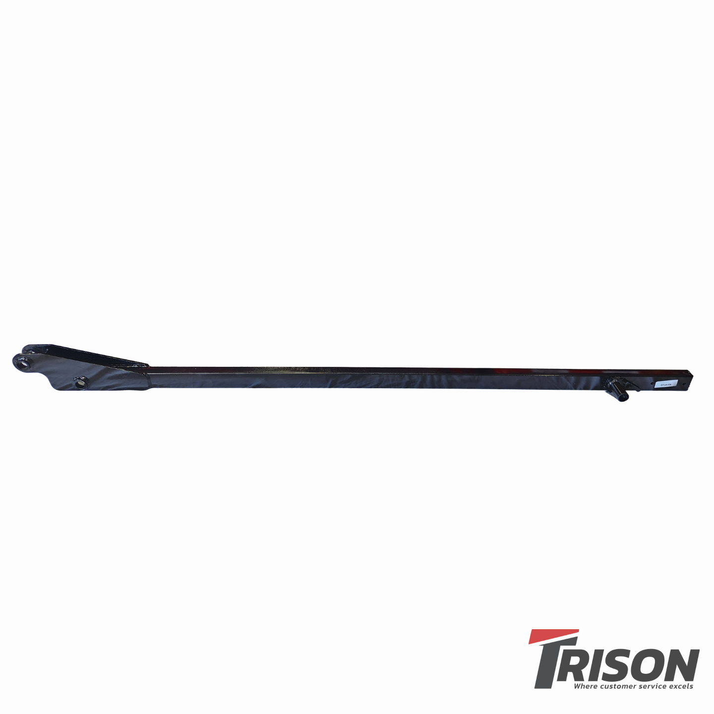 O'Brian Diablo DTUA-PA Passenger Side Upper Arm
