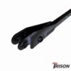 O'Brian Diablo DTUA-PA Passenger Side Upper Arm