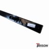 O'Brian Diablo DTUA-PA Passenger Side Upper Arm