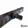 O'Brian Diablo DTUA-PA Passenger Side Upper Arm
