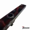 O'Brian Diablo DTUA-PA Passenger Side Upper Arm