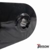 O'Brian Diablo LP-D Pivot Arm