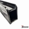O'Brian Diablo LP-D Pivot Arm