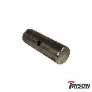 O'Brian Diablo LP9 Upper Arm Rod End Pin