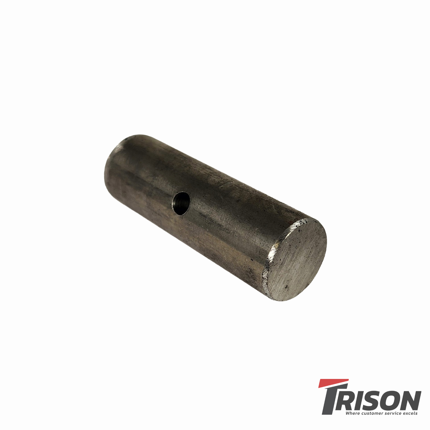 O'Brian Diablo LP9 Upper Arm Rod End Pin