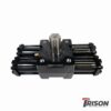 O'Brian Diablo ROAC Rotary Actuator