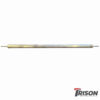 O'Brian Diablo RSA-A-CAN Spring Roller Assembly - 110" Wide System