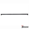 O'Brian Diablo SAEXLPS Stabilizer Bar - 108" Wide