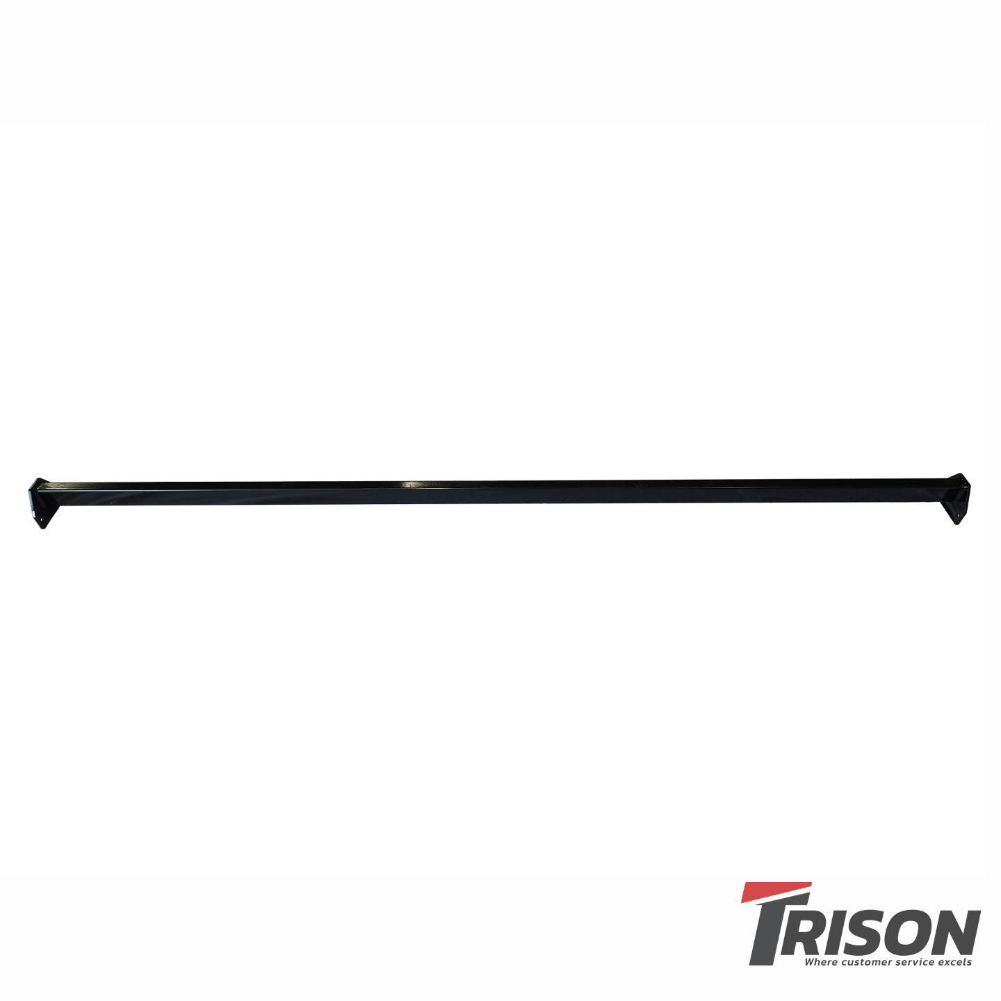 O'Brian Diablo SAEXLPS Stabilizer Bar - 108" Wide