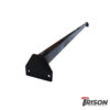 O'Brian Diablo SAEXLPS Stabilizer Bar - 108" Wide