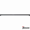 O'Brian Diablo SAEXLPS-C Stabilizer Bar - 110" Wide