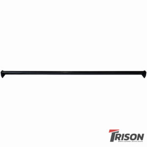 O'Brian Diablo SAEXLPS-C Stabilizer Bar - 110" Wide