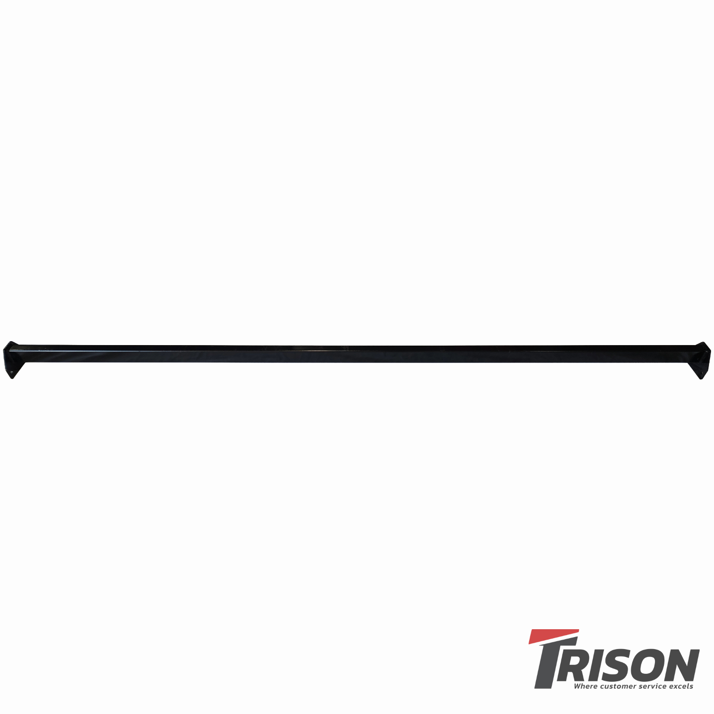 O'Brian Diablo SAEXLPS-C Stabilizer Bar - 110" Wide