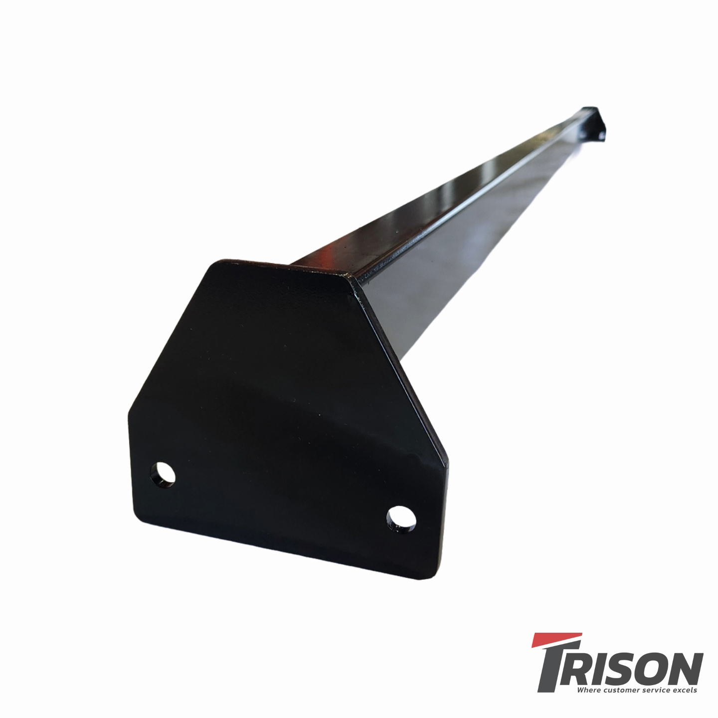 O'Brian Diablo SAEXLPS-C Stabilizer Bar - 110" Wide