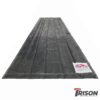 O’Brian Diablo 962812AUTII-C Replacement Tarp