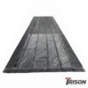 O’Brian Diablo 962812AUTII-C Replacement Tarp