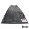 O’Brian Diablo 962812AUTII-C Replacement Tarp