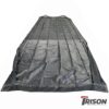 O’Brian Diablo 962812AUTII-C Replacement Tarp