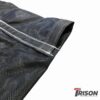 O’Brian Diablo 962812AUTII-C Replacement Tarp