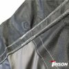 O’Brian Diablo 962812AUTII-C Replacement Tarp