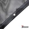 O’Brian Diablo 962812AUTII-C Replacement Tarp