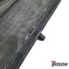 O’Brian Diablo 962812AUTII-C Replacement Tarp