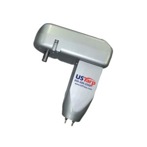 US Tarp 11248 Powerhouse Heavy-Duty Tarp Motor