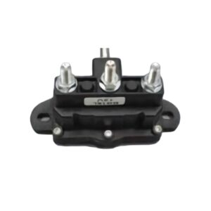 US Tarp 12244 Trombetta Solenoid Switch