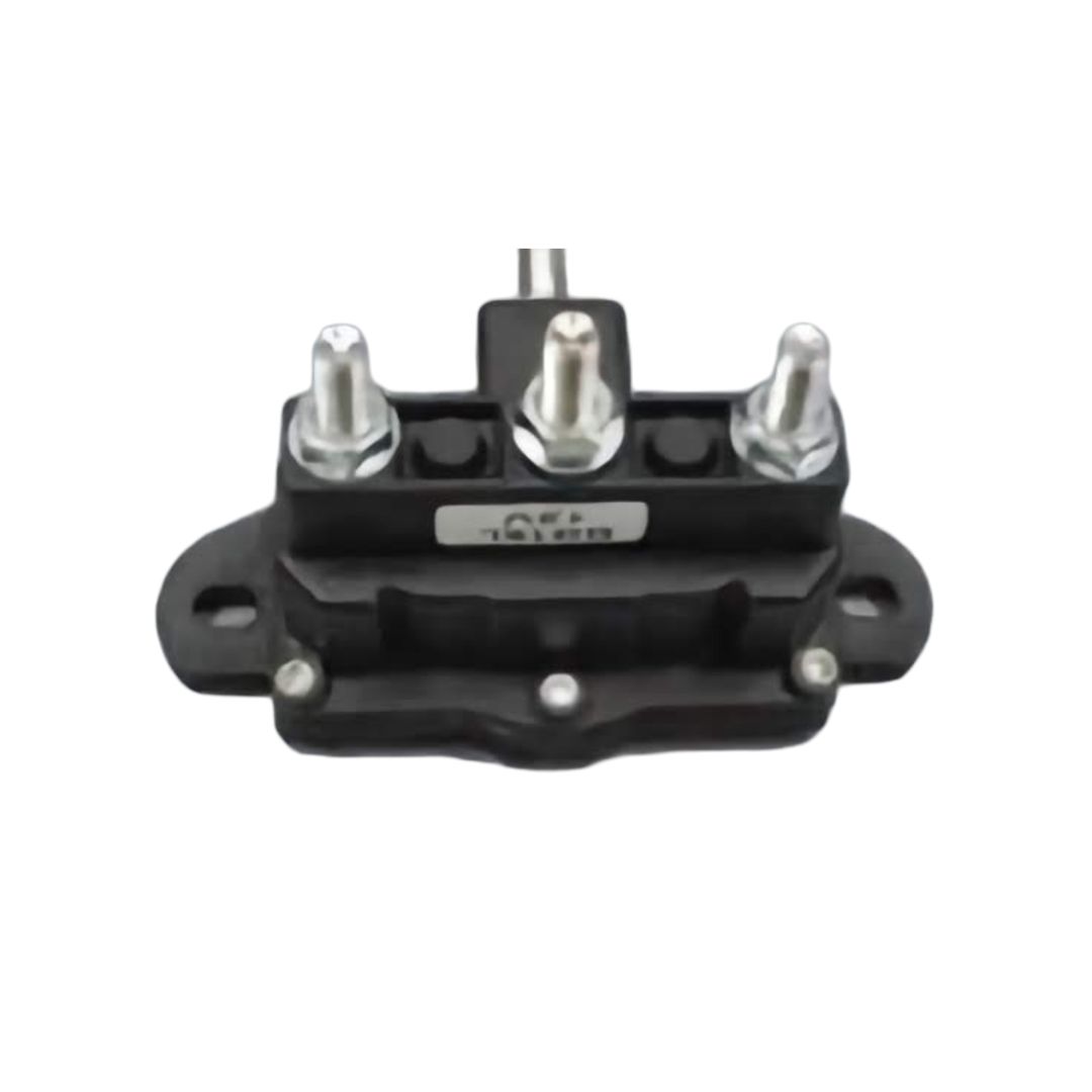 US Tarp 12244 Trombetta Solenoid Switch