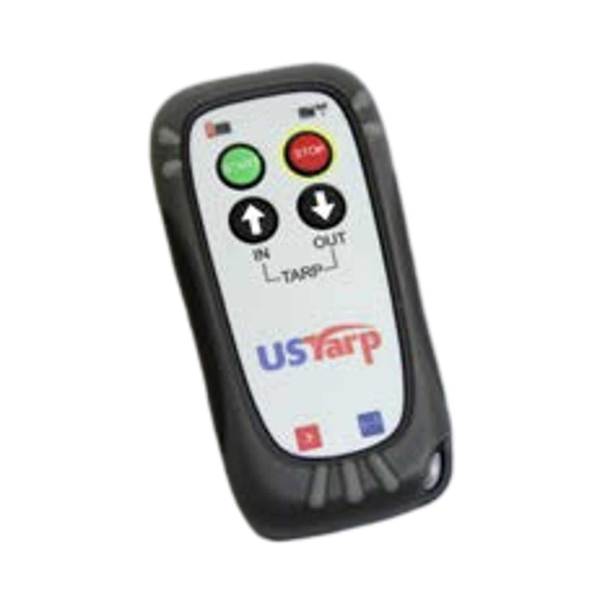 US Tarp 15416 Wireless Remote Kit