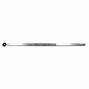 Thunder 101334 Rear Roll Return Assembly