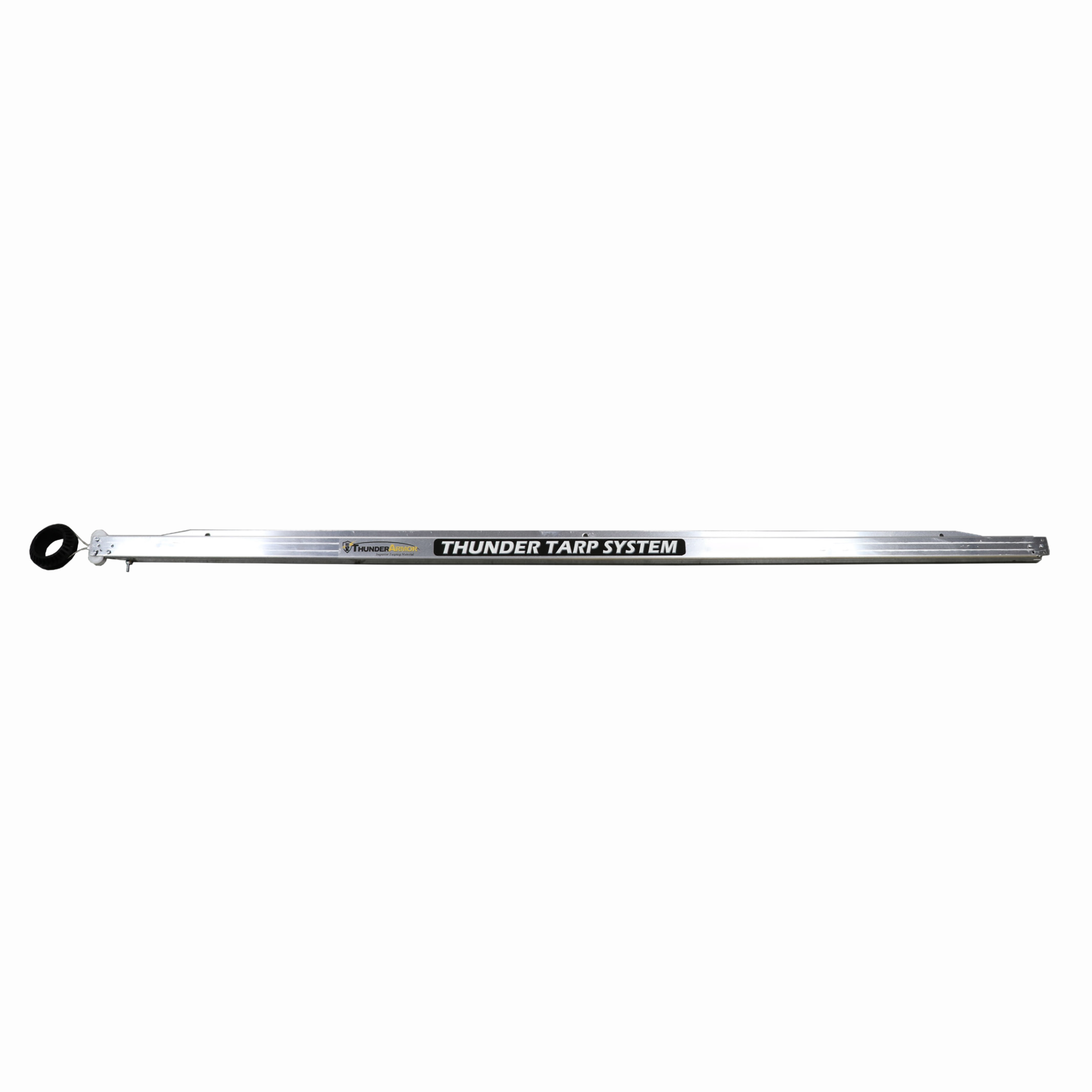 Thunder 101334 Rear Roll Return Assembly