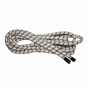 Thunder 035-14753 Rope Stretch 11' 6"