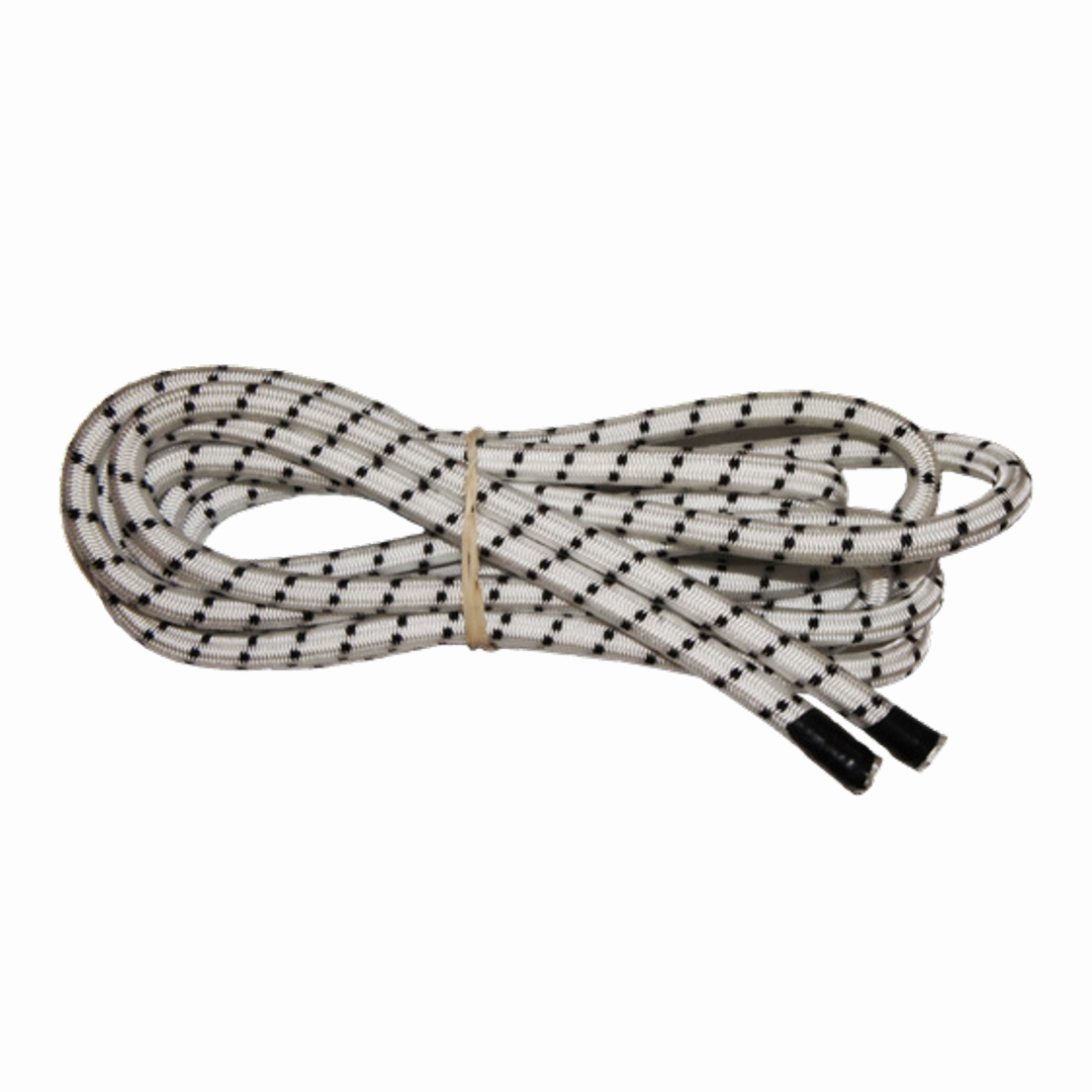 Thunder 035-14753 Rope Stretch 11' 6"