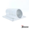 E-Cargo 101CM1122-2 Bolt-on Bow Pocket for E-Cargo System