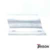 E-Cargo 101CM1122-2 Bolt-on Bow Pocket for E-Cargo System