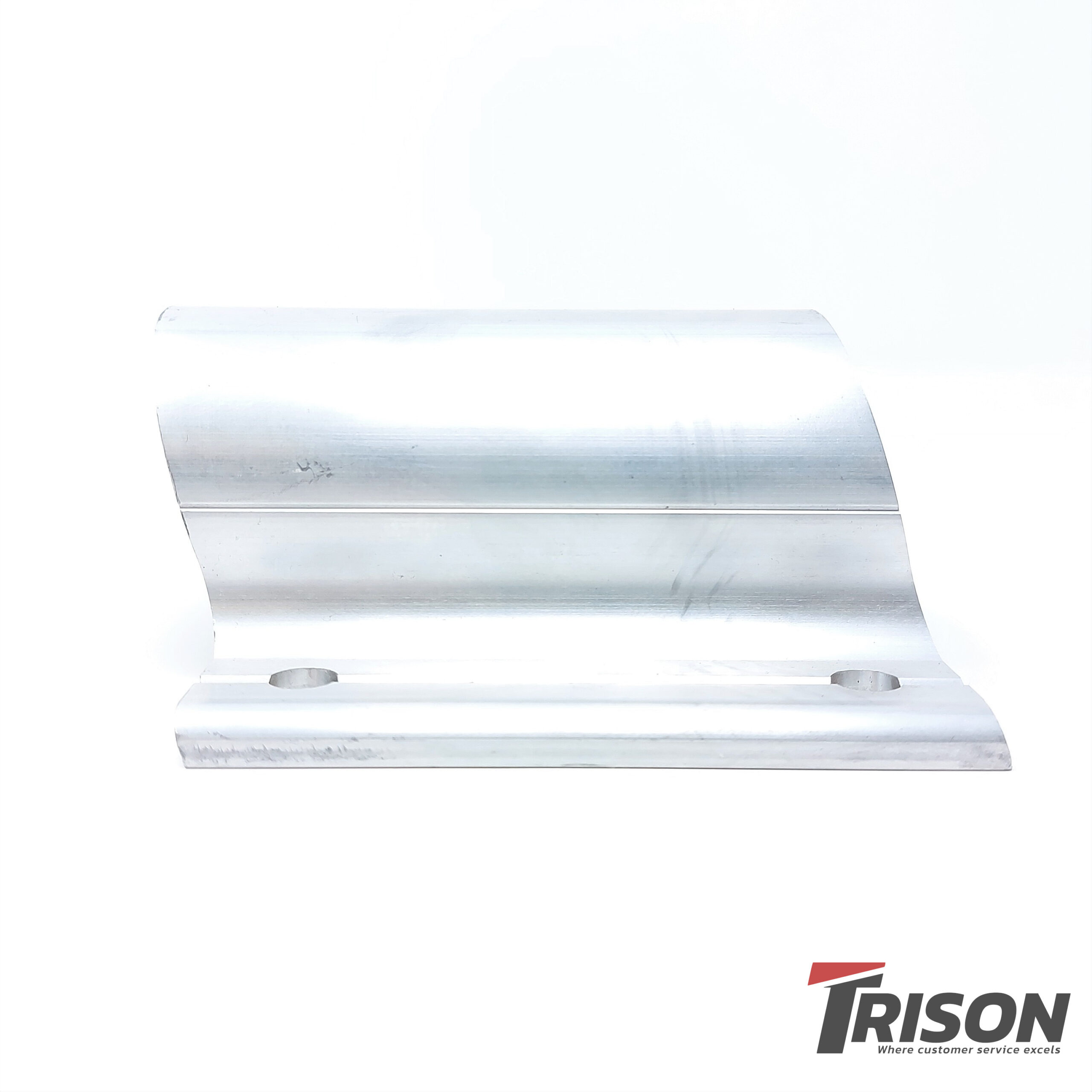 E-Cargo 101CM1122-2 Bolt-on Bow Pocket for E-Cargo System