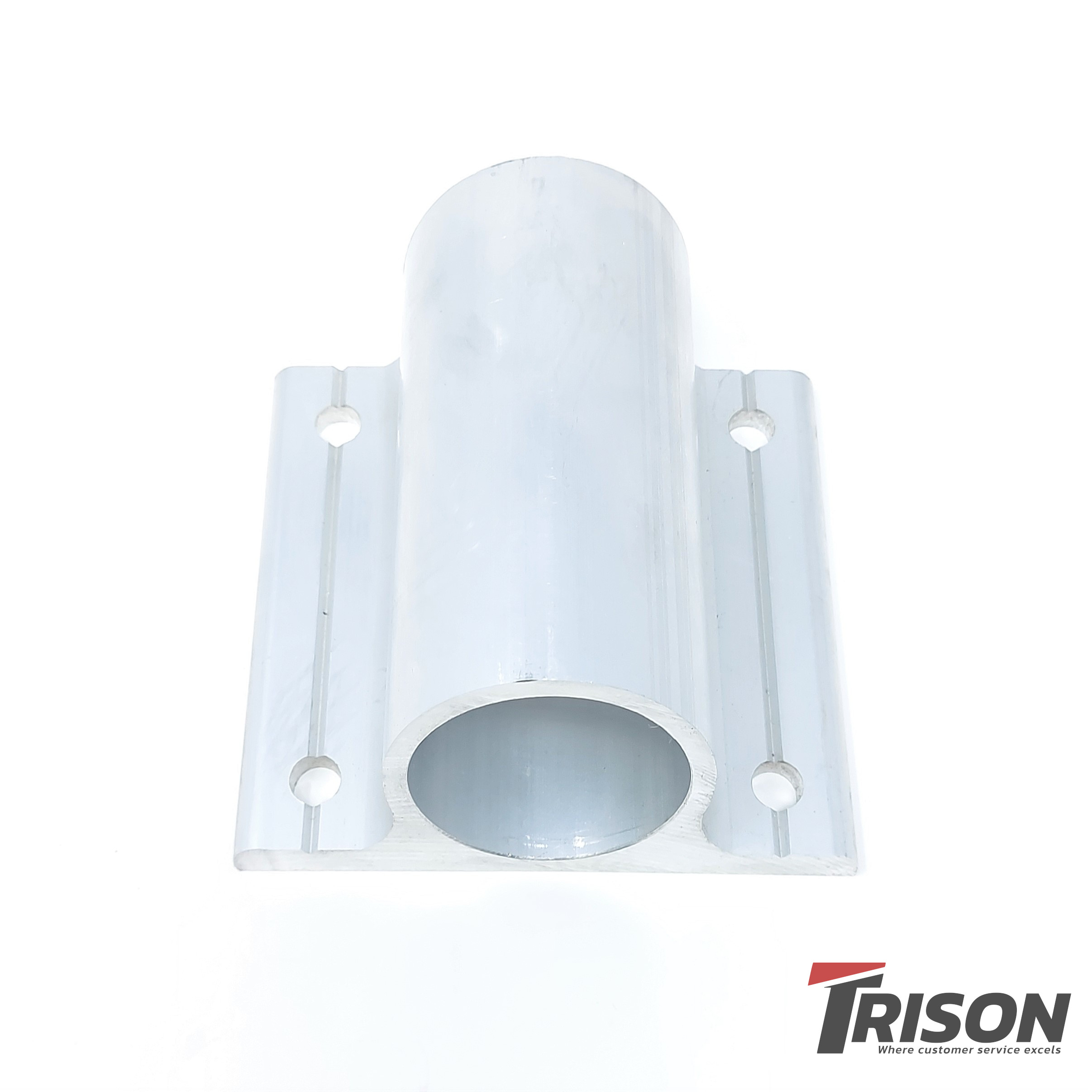 E-Cargo 101CM1122-2 Bolt-on Bow Pocket for E-Cargo System