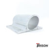 E-Cargo 101CM1122-2 Bolt-on Bow Pocket for E-Cargo System